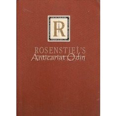 Rosenstiel&#039;s Art Gallery