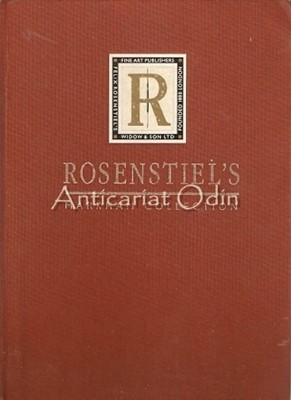 Rosenstiel&amp;#039;s Art Gallery foto