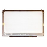 Display Apple Macbook Pro 15-inch A1286 15.4&quot; LED LP154WE3-TLB2