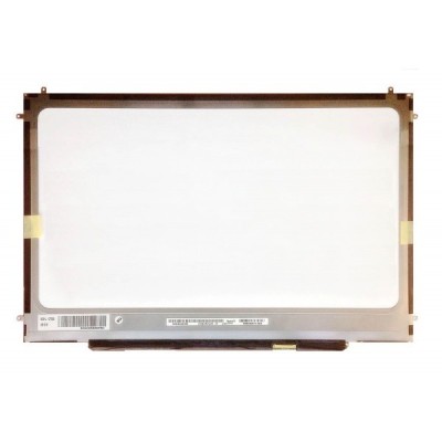 Display Apple Macbook Pro 15-inch A1286 15.4&amp;quot; LED LP154WE3-TLB2 foto