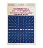 Ioan Damsa, Ion Dragan, Marin Iliescu - Dirigintia in sistemul