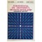 Ioan Damsa, Ion Dragan, Marin Iliescu - Dirigintia in sistemul