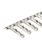 Set 100buc terminal BREADBOARD mama, Oem
