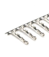 Set 100buc terminal BREADBOARD mama