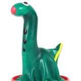 Condomerie-Prezervative Pictate Manual Cobra, Noveltate