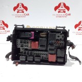 Cumpara ieftin Panou sigurante Opel Corsa 2007