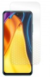 Cumpara ieftin Folie pentru Xiaomi Poco M3 Pro 5G, King Protection