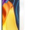 Folie pentru Xiaomi Poco M3 Pro 5G, Ultra-Rezistentă, Claritate Cristalină, Aplicare Ușoară