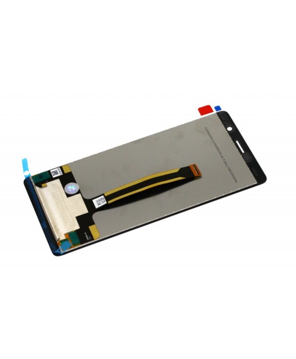 Ecran LCD Display Complet Pentru Nokia 7 Plus