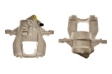 BOSCH 0 986 134 046 Etrier frana