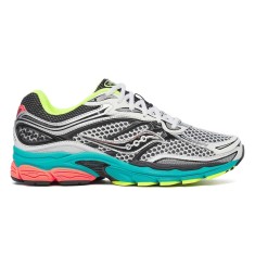 Pantofi Sport, Unisex, Saucony, Progrid Omni 9 S70739-27 - 42.5