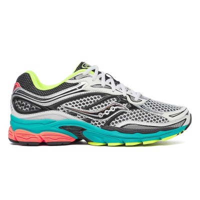 Pantofi Sport Unisex, Saucony, Progrid Omni 9 S70739-27 - 37 foto