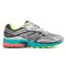 Pantofi Sport Unisex, Saucony, Progrid Omni 9 S70739-27 - 45