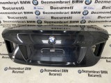 Capota portbagaj original BMW E90 NFL diverse culori