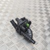 Termostat PEUGEOT 308 SW II 2014 OEM: 9684588980 1835316