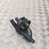 Termostat PEUGEOT 308 SW II 2014 OEM: 9684588980 1835316