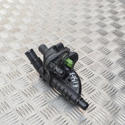 Termostat PEUGEOT 308 SW II 2014 OEM: 9684588980 1835316 foto