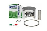 Piston complet drujba Husqvarna 181, 281, 282 Meteor