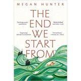 The End We Start From