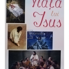 Ellen White - Viata lui Isus (editia 2019)