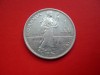 Moneda Romania 1 Leu 1910 - Numismatica Colectionari