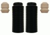SACHS 900 002 Service Kit chit protectie praf,amortizor