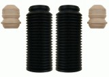SACHS 900 002 Service Kit chit protectie praf,amortizor