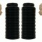 SACHS 900 002 Service Kit chit protectie praf,amortizor
