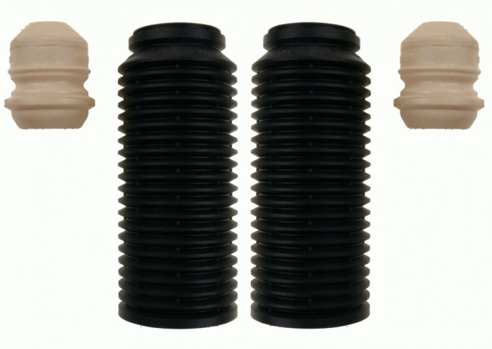 SACHS 900 002 Service Kit chit protectie praf,amortizor