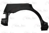 Panou lateral MAZDA PREMACY (CP) (1999 - 2005) BLIC 6504-03-3407582P