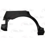 Panou lateral MAZDA PREMACY (CP) (1999 - 2005) BLIC 6504-03-3407582P
