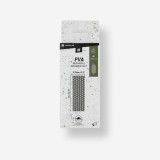 Plasă de schimb PVA SLOW 25 mm 7m Pescuit la crap, Caperlan
