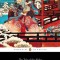 The Tale of the Heike