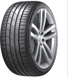 Anvelope Hankook Ventus S1 Evo3 K127A SUV 285/40R22 110Y Vara
