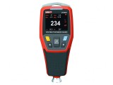 Tester Grosime Vopsea UT343D