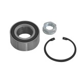 Kit Rulment Roata Fata 555340 FRR.120