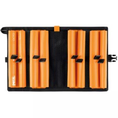 PETZL Octo orange