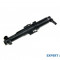 Cilindru spalator far cu duza BMW X3 (2010-&gt;) [F25] #1