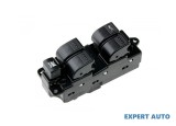 Butoane geamuri electrice stanga fata Mazda 6 (2002-2008)[GG] #1
