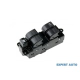 Butoane geamuri electrice stanga fata Mazda 6 (2002-2008)[GG] #1
