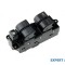 Butoane geamuri electrice stanga fata Mazda 6 (2002-2008)[GG] #1