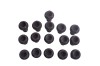 Set prezoane roata BMW X5 F15, F85 2018 | 18081473