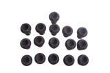 Set prezoane roata BMW X5 F15, F85 2018 18081473