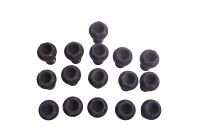 Set prezoane roata BMW X5 F15, F85 2018 18081473 foto