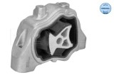 Suport motor Land Rover Discovery Sport, Freelander 2, Range Rover Evoque; Volvo S60 II, S80 II, V60 I, V70 III, XC60 I, XC60 I SUV, XC70 II Motor