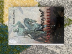 Samael Aun Weor - Mesajul varsatorului