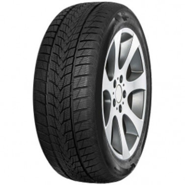 Anvelope Imperial Snow Dragon UHP 275/45R21 110V Iarna foto