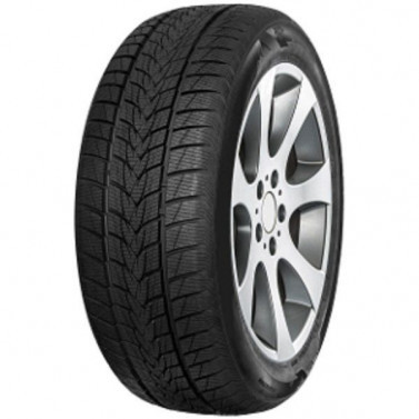 Anvelope Imperial Snow Dragon UHP 275/45R21 110V Iarna