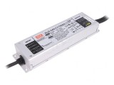 Alimentator LED 240W 137V 1.75A IP67