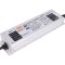 Alimentator LED 240W 137V 1.75A IP67